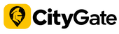 CityGateBC Logo